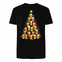 {"origin":"mayzing","colors":["Zwart","Zwart","Zwart","Zwart","Zwart","Zwart","Zwart","Zwart"],"sizes":["S","5XL","4XL","3XL","2XL","XL","L","M"],"isMainImage":true}