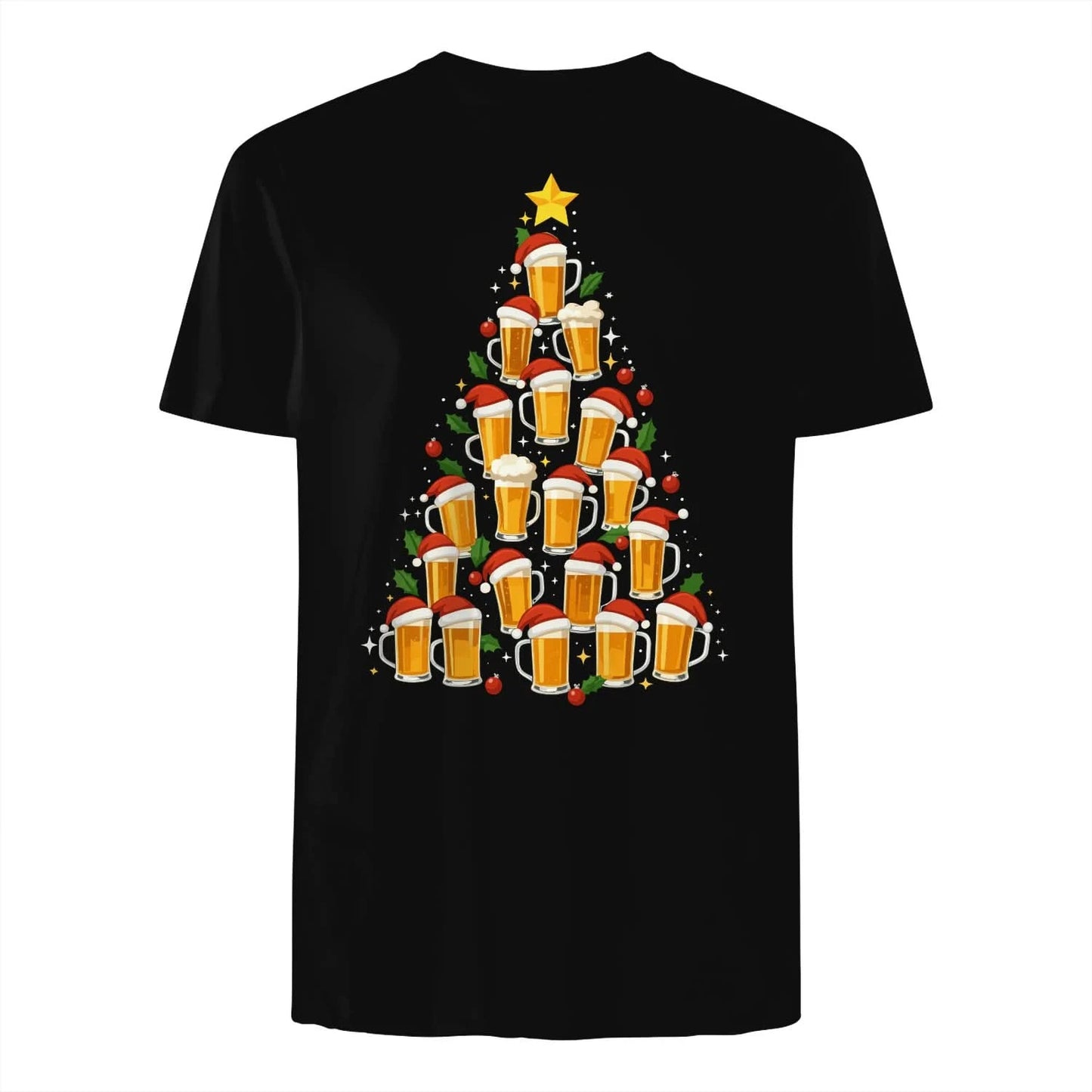 {"origin":"mayzing","colors":["Zwart","Zwart","Zwart","Zwart","Zwart","Zwart","Zwart","Zwart"],"sizes":["S","5XL","4XL","3XL","2XL","XL","L","M"],"isMainImage":true}