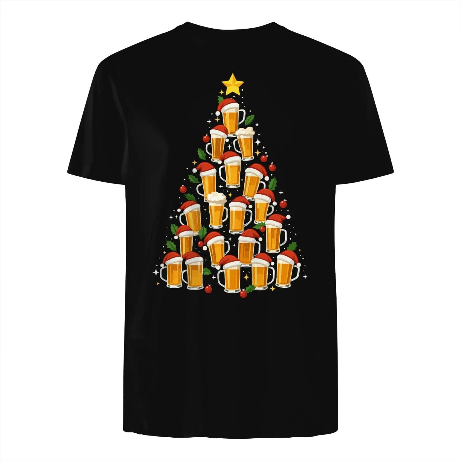 {"origin":"mayzing","colors":["Zwart","Zwart","Zwart","Zwart","Zwart","Zwart","Zwart","Zwart"],"sizes":["S","5XL","4XL","3XL","2XL","XL","L","M"],"isMainImage":true}