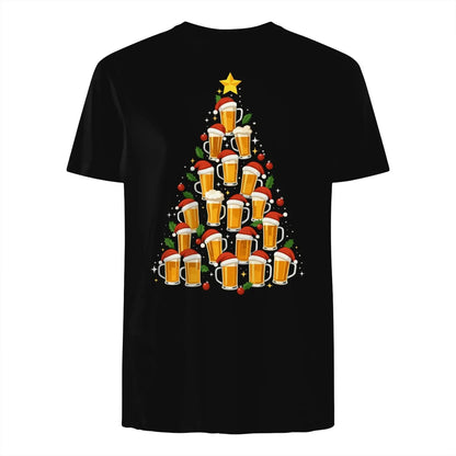 {"origin":"mayzing","colors":["Zwart","Zwart","Zwart","Zwart","Zwart","Zwart","Zwart","Zwart"],"sizes":["S","5XL","4XL","3XL","2XL","XL","L","M"],"isMainImage":true}