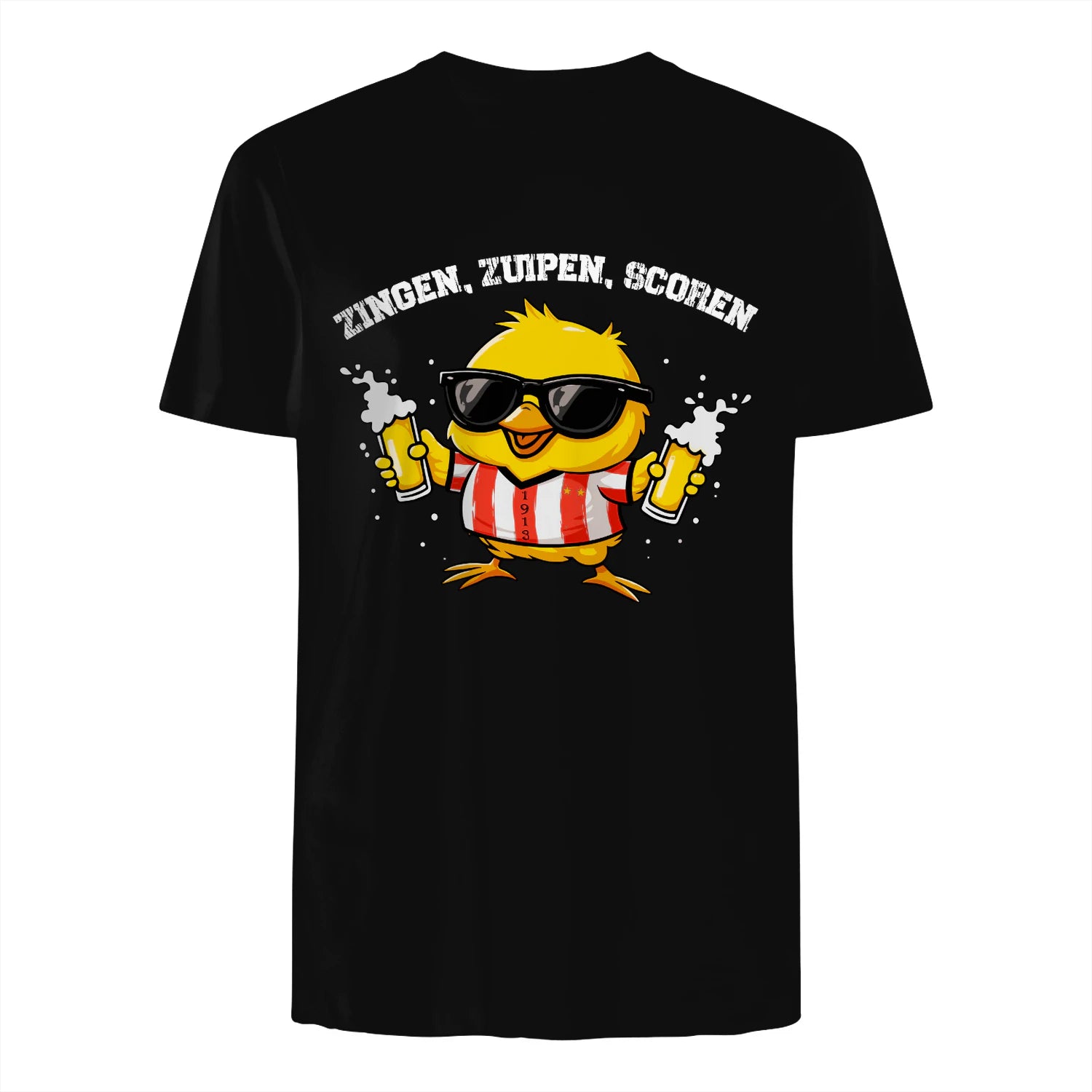 {"origin":"mayzing","colors":["Zwart","Zwart","Zwart","Zwart","Zwart","Zwart","Zwart","Zwart"],"sizes":["S","5XL","4XL","3XL","2XL","XL","L","M"],"isMainImage":true}