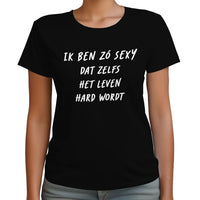 {"origin":"mayzing","colors":["Zwart","Zwart","Zwart","Zwart","Zwart","Zwart"],"sizes":["S","3XL","2XL","XL","L","M"],"isMainImage":true,"isCustomMockup":false}