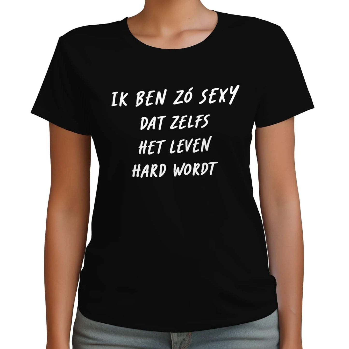 {"origin":"mayzing","colors":["Zwart","Zwart","Zwart","Zwart","Zwart","Zwart"],"sizes":["S","3XL","2XL","XL","L","M"],"isMainImage":true,"isCustomMockup":false}