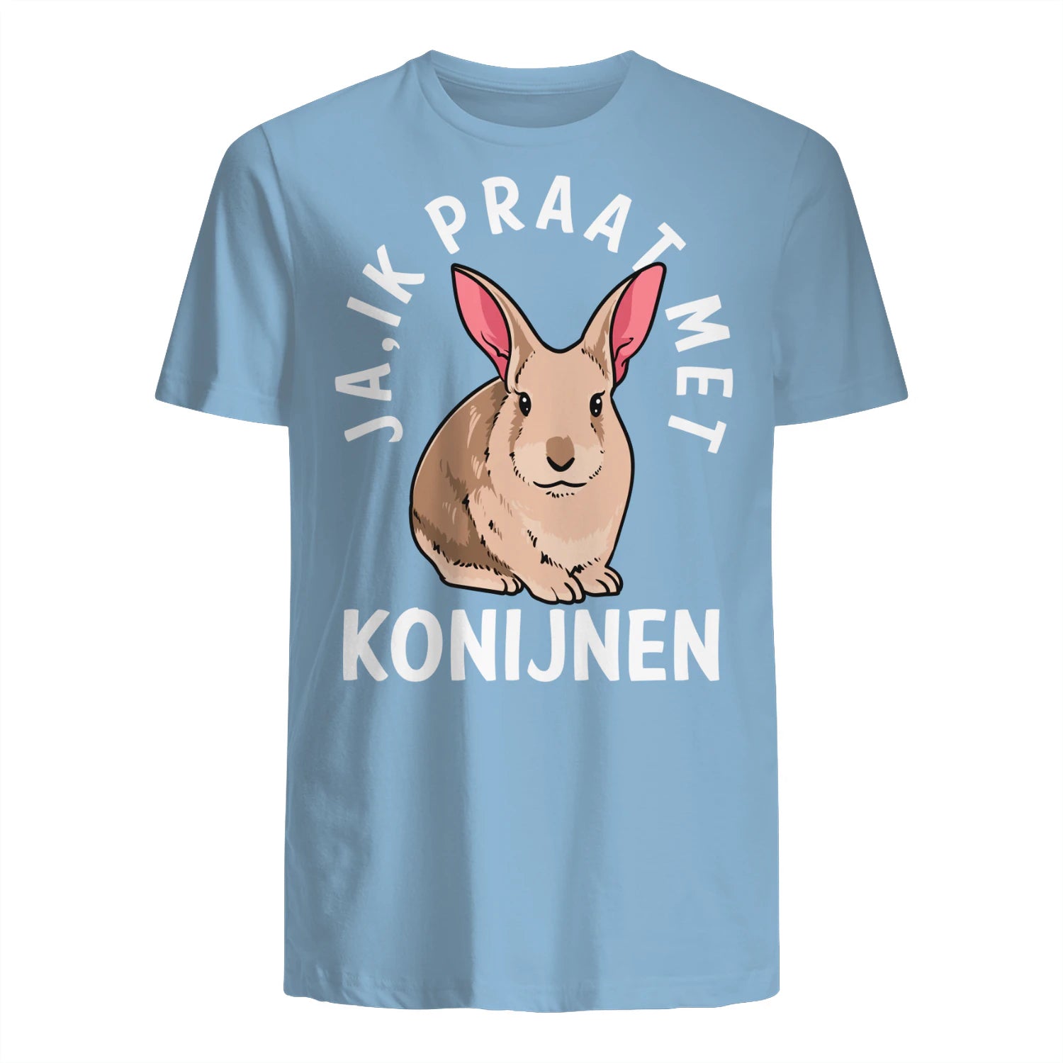 {"colors":["Lichtblauw","Lichtblauw","Lichtblauw","Lichtblauw","Lichtblauw","Lichtblauw","Lichtblauw"],"sizes":["4XL","3XL","2XL","XL","L","M","S"],"isMainImage":true}