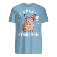 {"colors":["Lichtblauw","Lichtblauw","Lichtblauw","Lichtblauw","Lichtblauw","Lichtblauw","Lichtblauw"],"sizes":["4XL","3XL","2XL","XL","L","M","S"],"isMainImage":true}