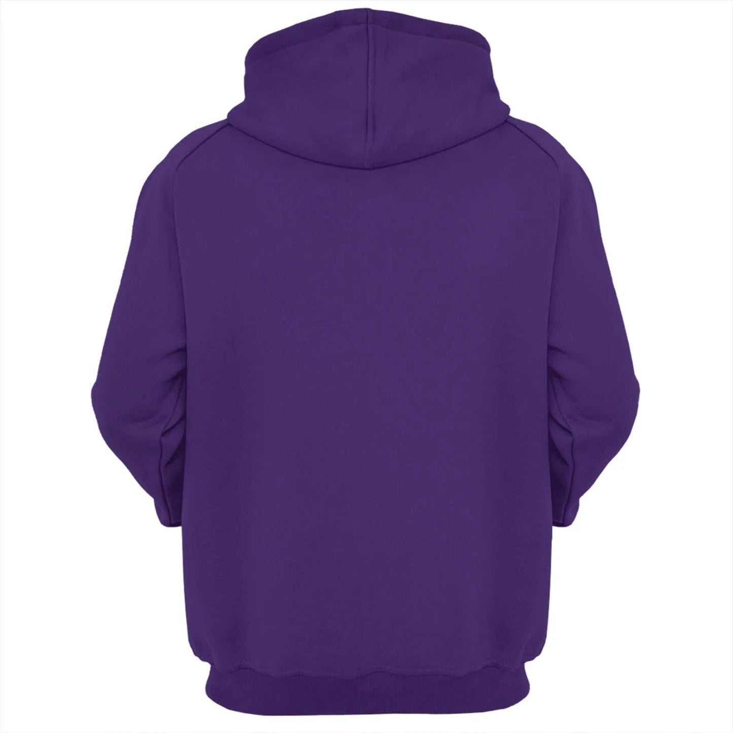 {"origin":"mayzing","colors":["Paars","Paars","Paars","Paars","Paars"],"sizes":["2XL","XL","L","M","S"],"isMainImage":false}