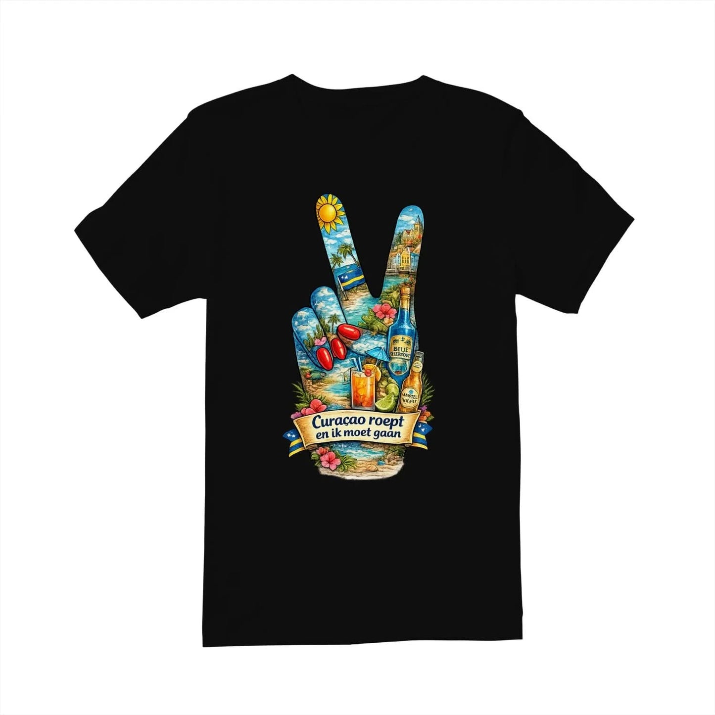 {"origin":"mayzing","colors":["Zwart","Zwart","Zwart","Zwart","Zwart","Zwart","Zwart","Zwart"],"sizes":["S","5XL","4XL","3XL","2XL","XL","L","M"],"isMainImage":false,"isCustomMockup":false}