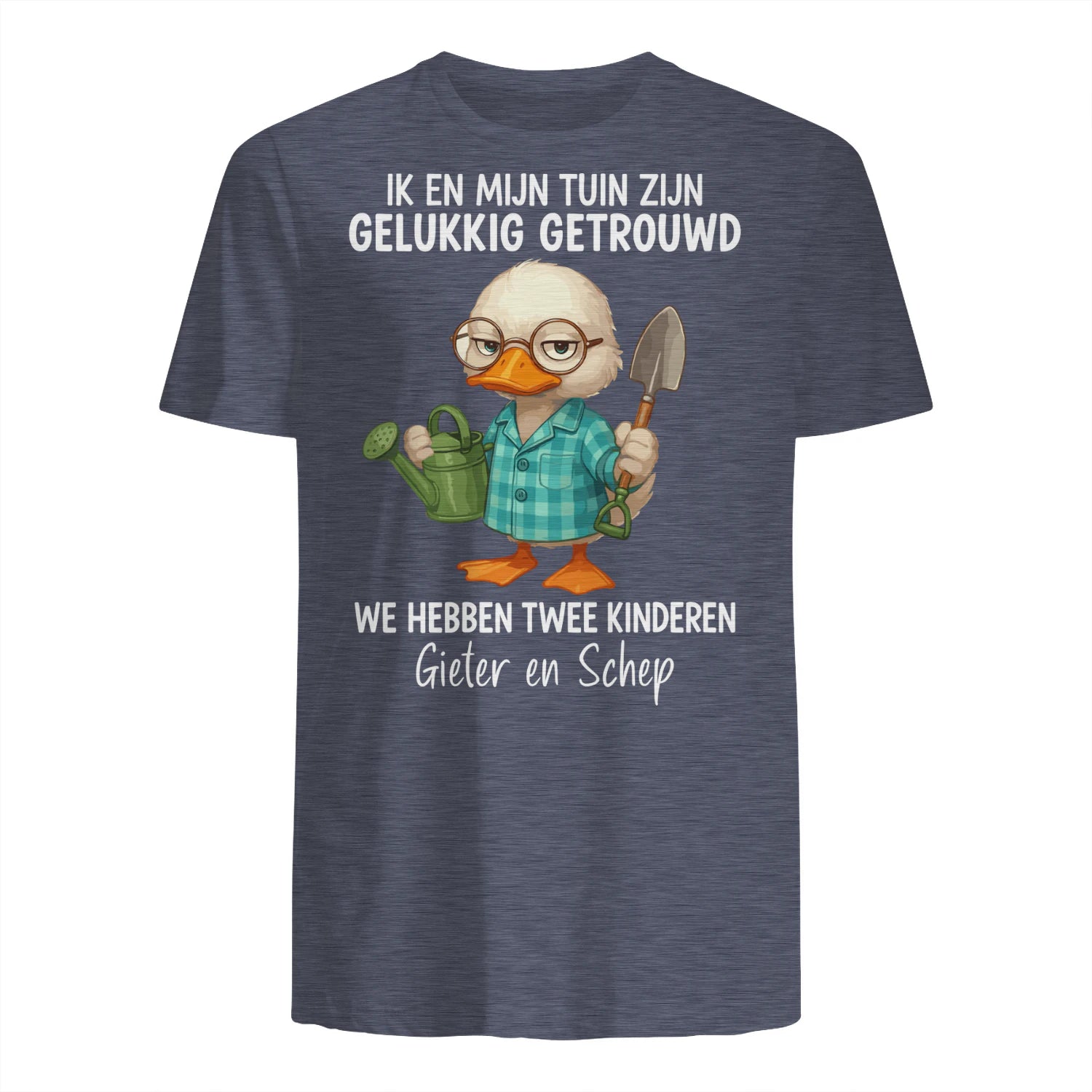 {"colors":["Gemêleerd Marineblauw","Gemêleerd Marineblauw","Gemêleerd Marineblauw","Gemêleerd Marineblauw","Gemêleerd Marineblauw","Gemêleerd Marineblauw","Gemêleerd Marineblauw","Gemêleerd Marineblauw"],"sizes":["5XL","4XL","3XL","2XL","XL","L","M","S"],"isMainImage":true}
