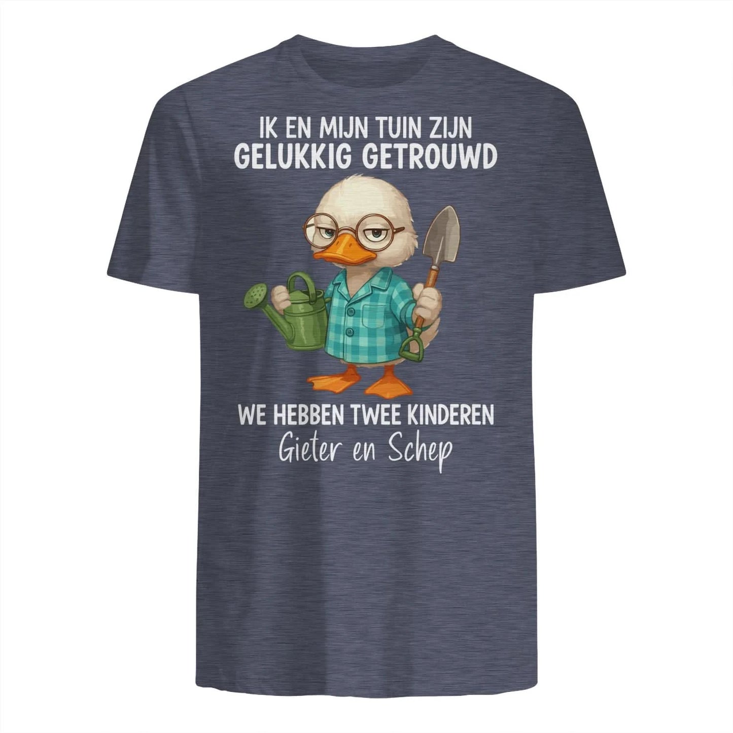 {"colors":["Gemêleerd Marineblauw","Gemêleerd Marineblauw","Gemêleerd Marineblauw","Gemêleerd Marineblauw","Gemêleerd Marineblauw","Gemêleerd Marineblauw","Gemêleerd Marineblauw","Gemêleerd Marineblauw"],"sizes":["5XL","4XL","3XL","2XL","XL","L","M","S"],"isMainImage":true}