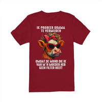 {"colors":["Antiek Kersenrood","Antiek Kersenrood","Antiek Kersenrood","Antiek Kersenrood","Antiek Kersenrood","Antiek Kersenrood","Antiek Kersenrood"],"sizes":["4XL","3XL","2XL","XL","L","M","S"],"isMainImage":false}