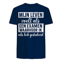 {"colors":["Marineblauw","Marineblauw","Marineblauw","Marineblauw","Marineblauw","Marineblauw","Marineblauw","Marineblauw"],"sizes":["5XL","4XL","3XL","2XL","XL","L","M","S"],"isMainImage":true}