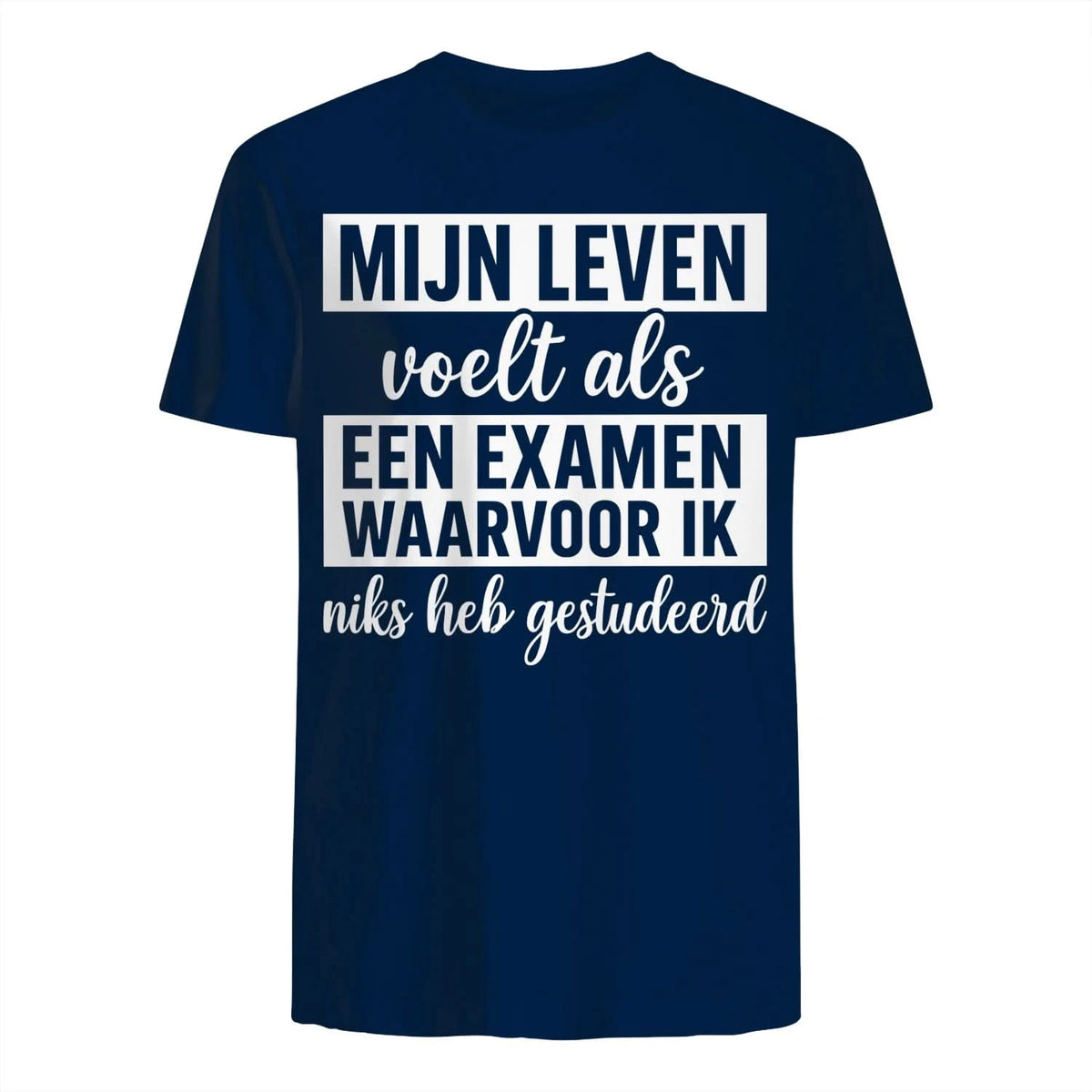 {"colors":["Marineblauw","Marineblauw","Marineblauw","Marineblauw","Marineblauw","Marineblauw","Marineblauw","Marineblauw"],"sizes":["5XL","4XL","3XL","2XL","XL","L","M","S"],"isMainImage":true}