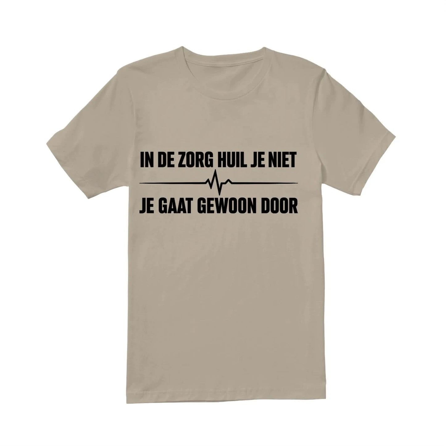 {"origin":"mayzing","colors":["Zand","Zand","Zand","Zand","Zand","Zand","Zand"],"sizes":["4XL","3XL","2XL","XL","L","M","S"],"isMainImage":false,"isCustomMockup":false}
