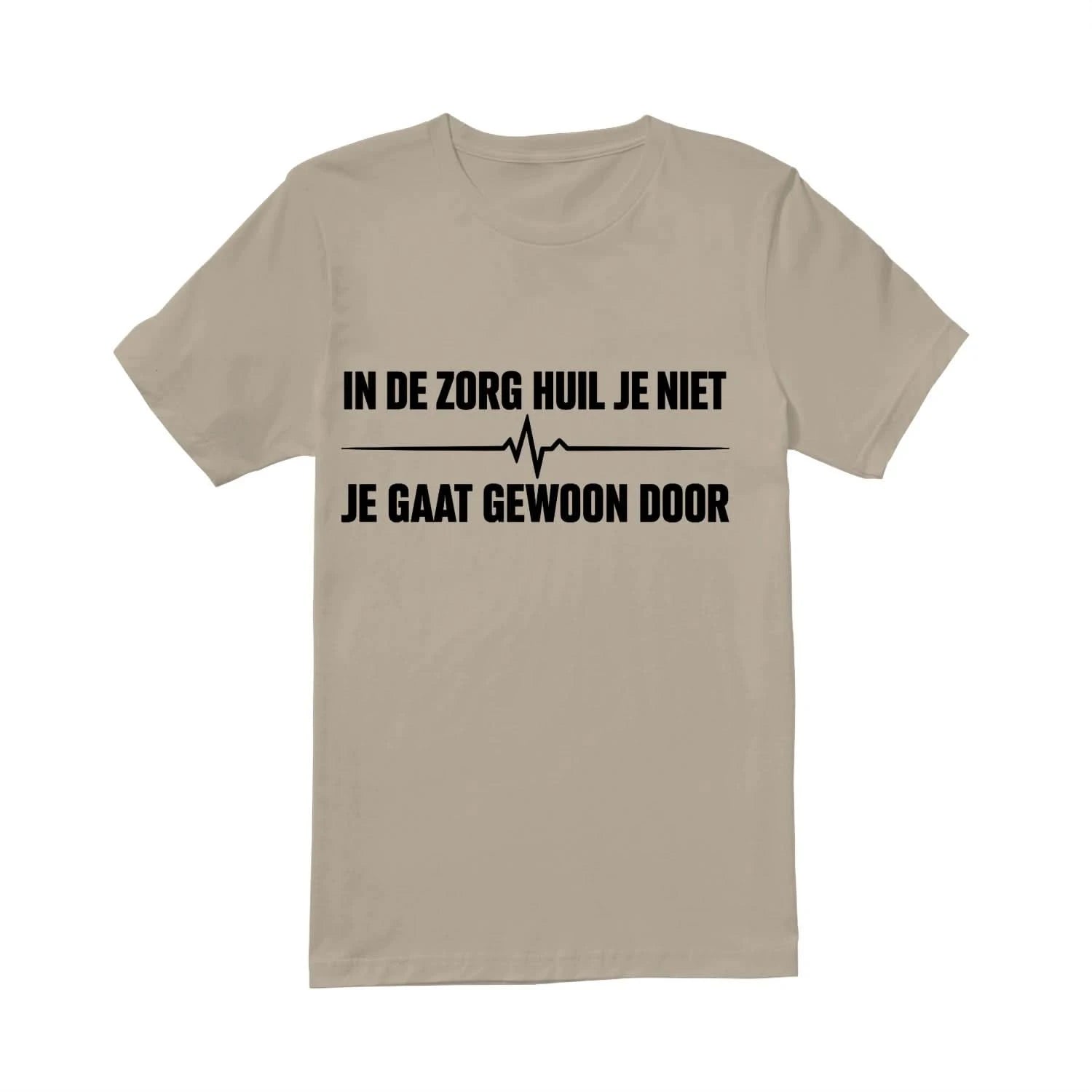 {"origin":"mayzing","colors":["Zand","Zand","Zand","Zand","Zand","Zand","Zand"],"sizes":["4XL","3XL","2XL","XL","L","M","S"],"isMainImage":false,"isCustomMockup":false}