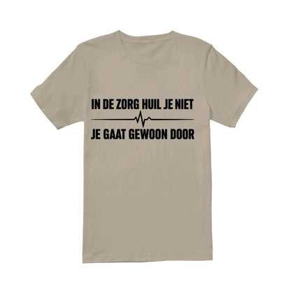 {"origin":"mayzing","colors":["Zand","Zand","Zand","Zand","Zand","Zand","Zand"],"sizes":["4XL","3XL","2XL","XL","L","M","S"],"isMainImage":false,"isCustomMockup":false}