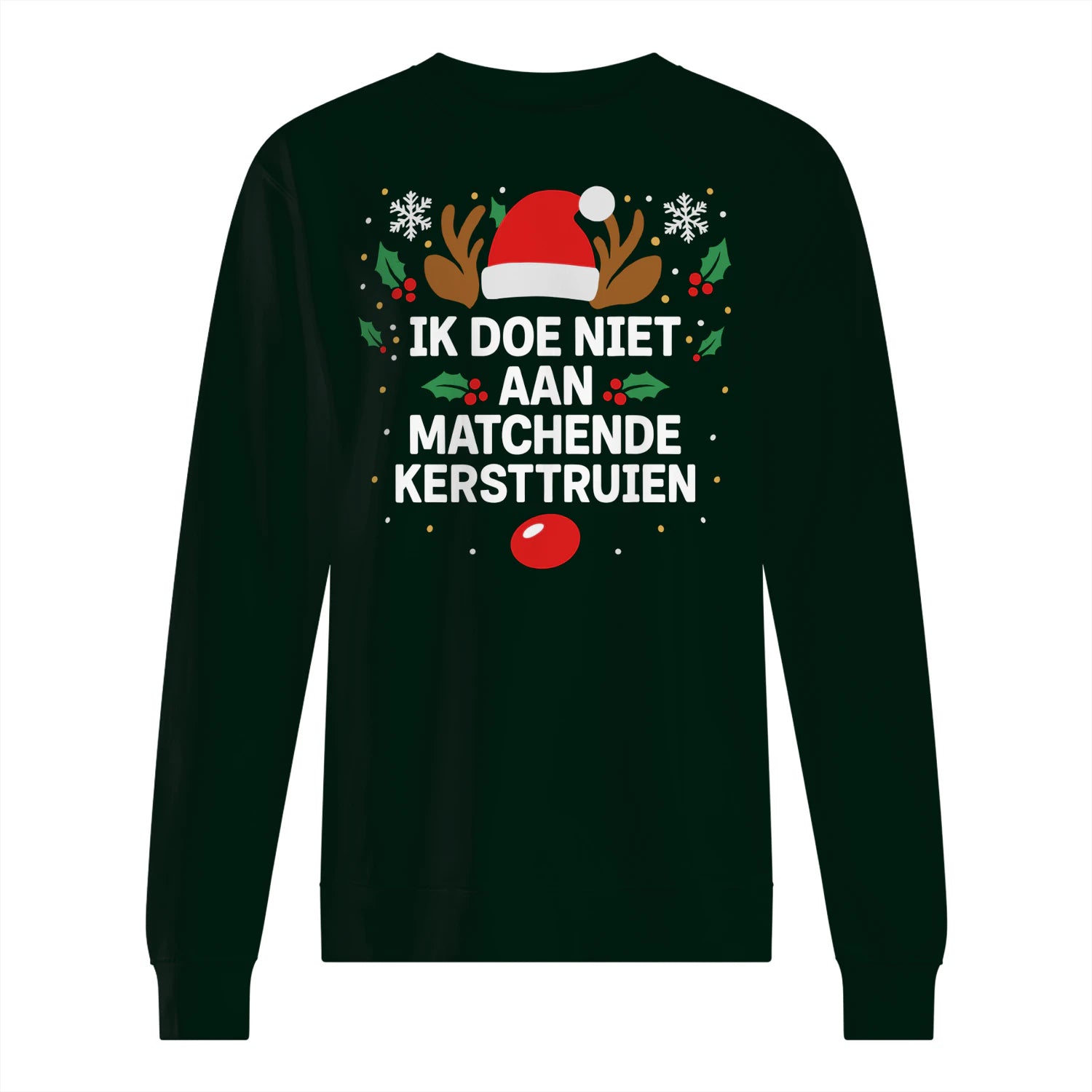 {"origin":"mayzing","colors":["Skogsgrön","Skogsgrön","Skogsgrön","Skogsgrön","Skogsgrön"],"sizes":["2XL","XL","L","M","S"],"isMainImage":true}