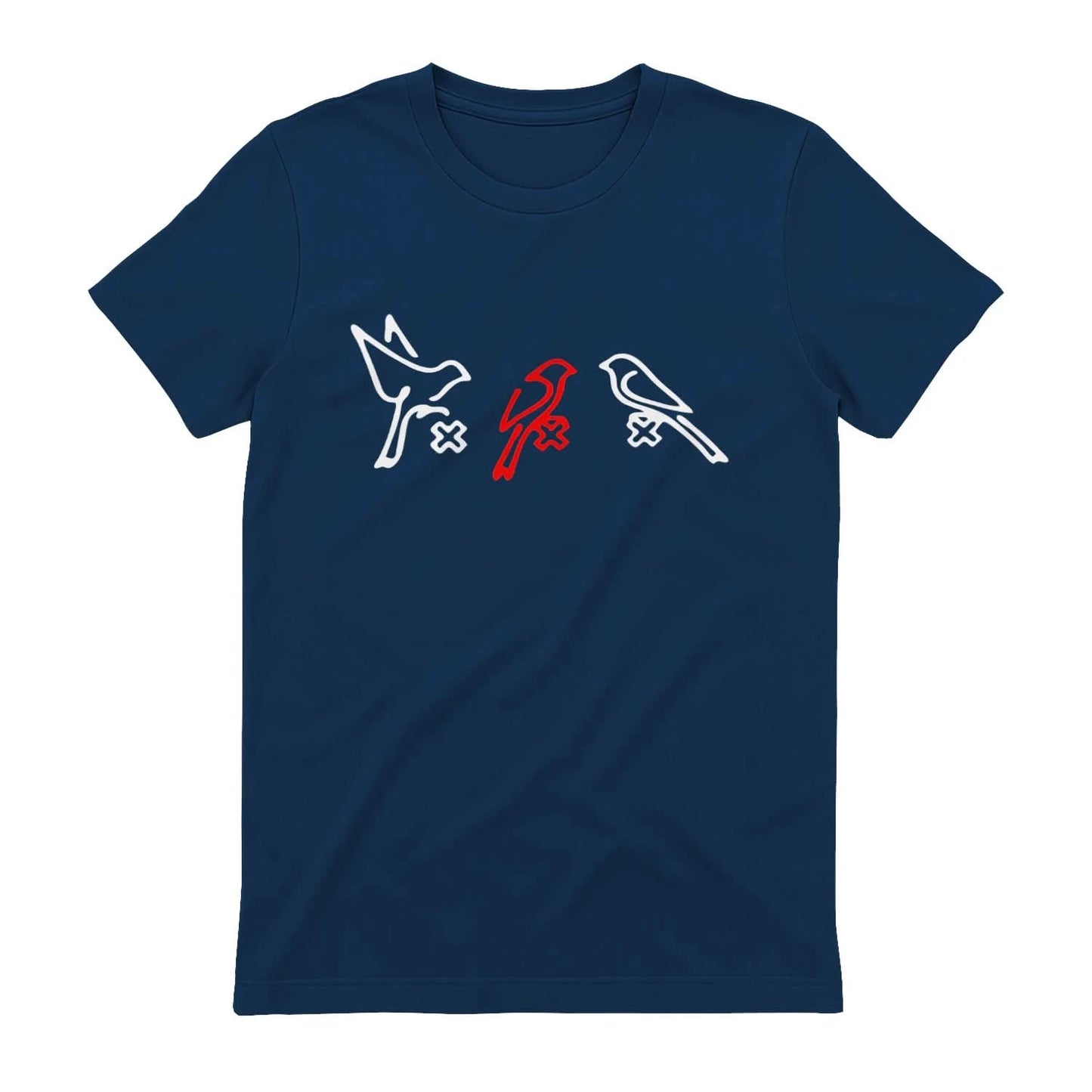 {"origin":"mayzing","colors":["Marineblauw","Marineblauw","Marineblauw","Marineblauw","Marineblauw","Marineblauw"],"sizes":["3XL","2XL","XL","L","M","S"],"isMainImage":true}
