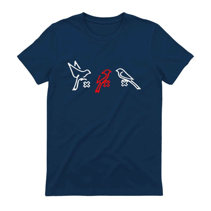 {"origin":"mayzing","colors":["Marineblauw","Marineblauw","Marineblauw","Marineblauw","Marineblauw","Marineblauw"],"sizes":["3XL","2XL","XL","L","M","S"],"isMainImage":true}