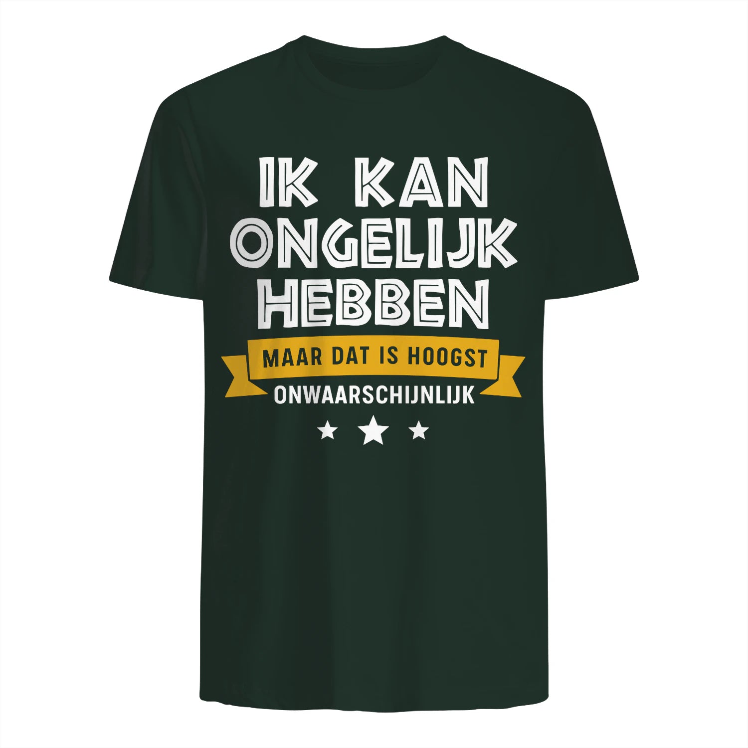 {"origin":"mayzing","colors":["Bosgroen","Bosgroen","Bosgroen","Bosgroen","Bosgroen","Bosgroen","Bosgroen","Bosgroen"],"sizes":["5XL","4XL","3XL","2XL","XL","L","M","S"],"isMainImage":true}
