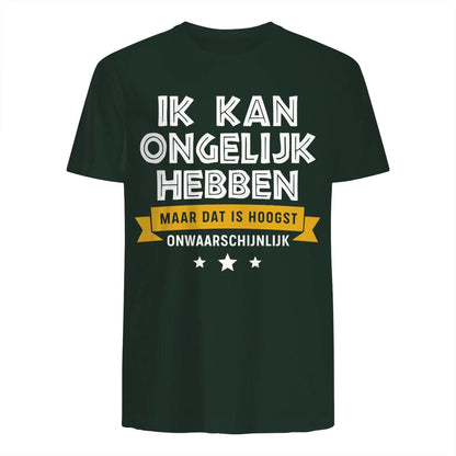 {"origin":"mayzing","colors":["Bosgroen","Bosgroen","Bosgroen","Bosgroen","Bosgroen","Bosgroen","Bosgroen","Bosgroen"],"sizes":["5XL","4XL","3XL","2XL","XL","L","M","S"],"isMainImage":true}