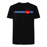 {"colors":["Zwart","Zwart","Zwart","Zwart","Zwart","Zwart","Zwart","Zwart"],"sizes":["S","5XL","4XL","3XL","2XL","XL","L","M"],"isMainImage":true}