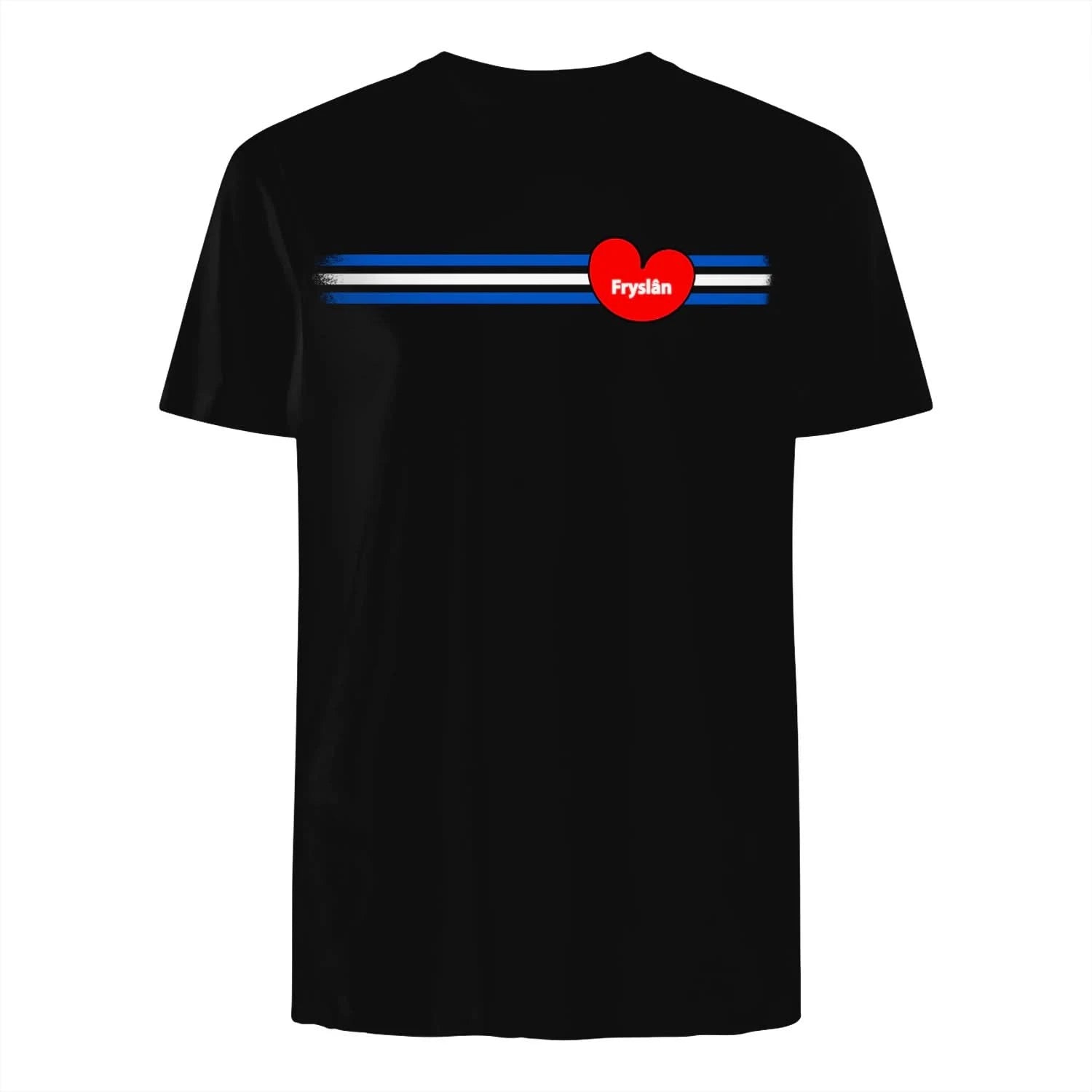 {"colors":["Zwart","Zwart","Zwart","Zwart","Zwart","Zwart","Zwart","Zwart"],"sizes":["S","5XL","4XL","3XL","2XL","XL","L","M"],"isMainImage":true}