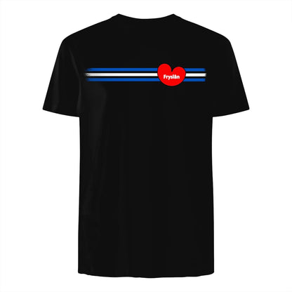 {"colors":["Zwart","Zwart","Zwart","Zwart","Zwart","Zwart","Zwart","Zwart"],"sizes":["S","5XL","4XL","3XL","2XL","XL","L","M"],"isMainImage":true}