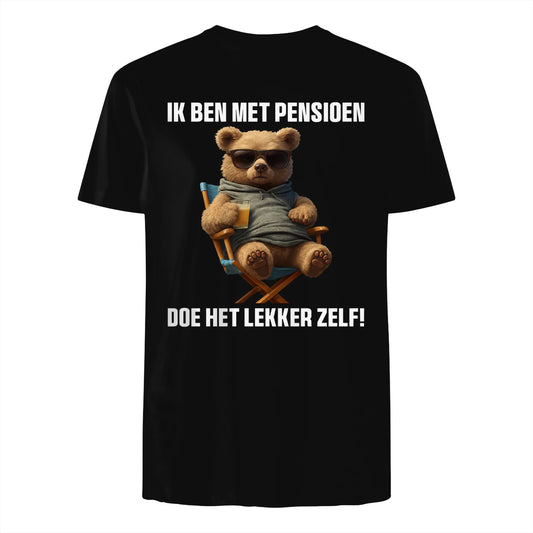 {"origin":"mayzing","colors":["Zwart"],"sizes":["S","5XL","4XL","3XL","2XL","XL","L","M"],"isMainImage":true,"isCustomMockup":false}