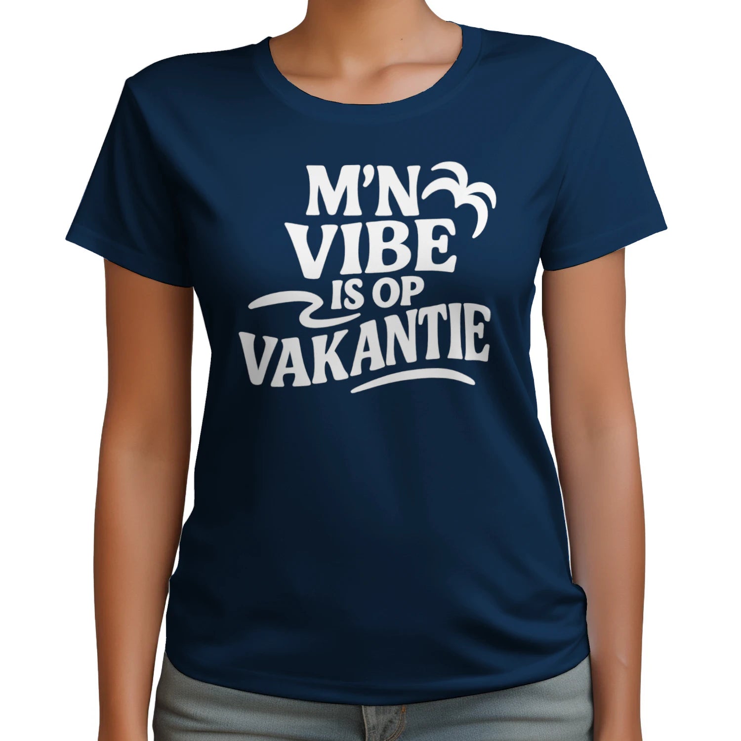 {"colors":["Marineblauw","Marineblauw","Marineblauw","Marineblauw","Marineblauw","Marineblauw","Marineblauw","Marineblauw"],"sizes":["5XL","4XL","3XL","2XL","XL","L","M","S"],"isMainImage":false}