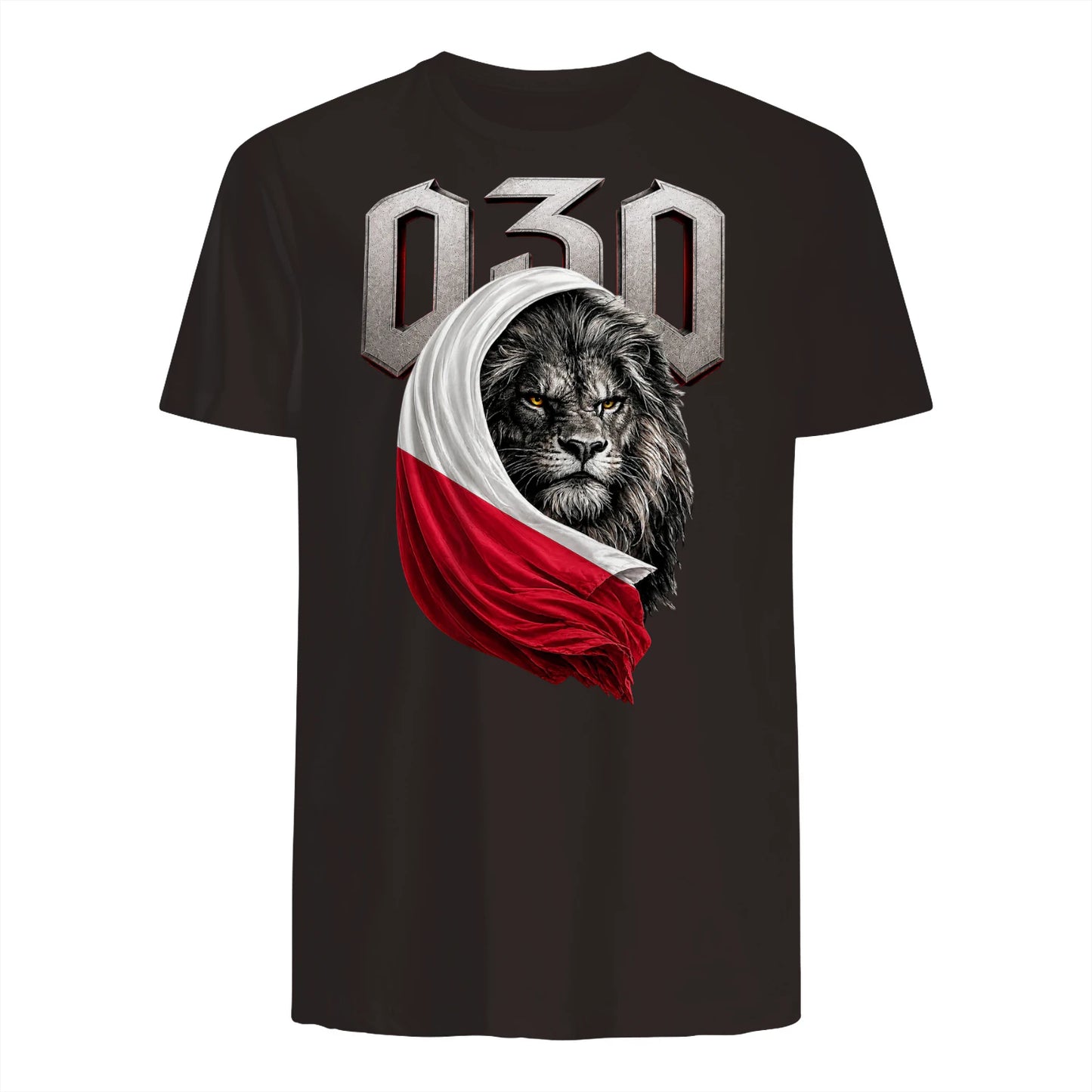 {"origin":"mayzing","colors":["Donkere Chocolade"],"sizes":["3XL","2XL","XL","L","M","S"],"isMainImage":true,"isCustomMockup":false}