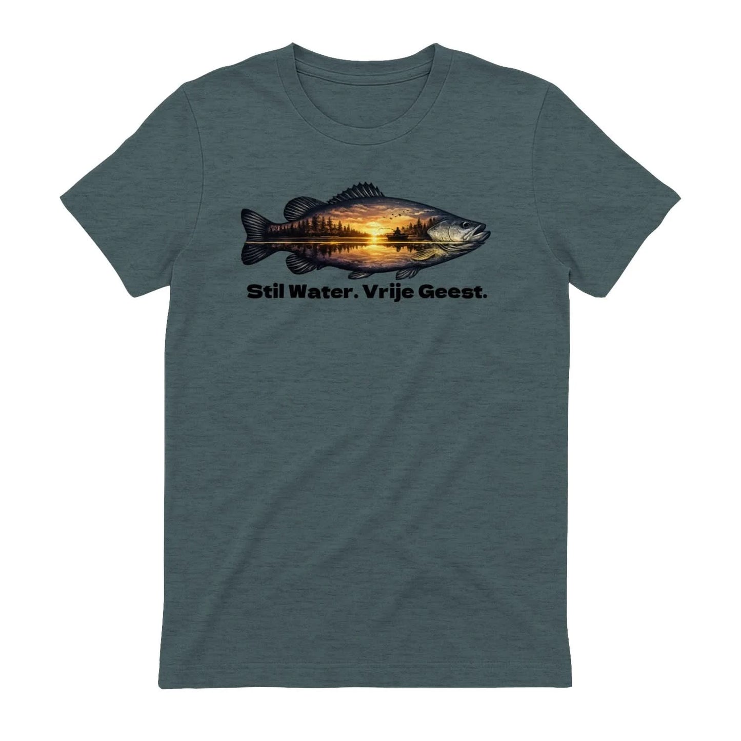 {"origin":"mayzing","colors":["Donker Gemêleerd","Donker Gemêleerd","Donker Gemêleerd","Donker Gemêleerd","Donker Gemêleerd","Donker Gemêleerd"],"sizes":["3XL","2XL","XL","L","M","S"],"isMainImage":false,"isCustomMockup":false}
