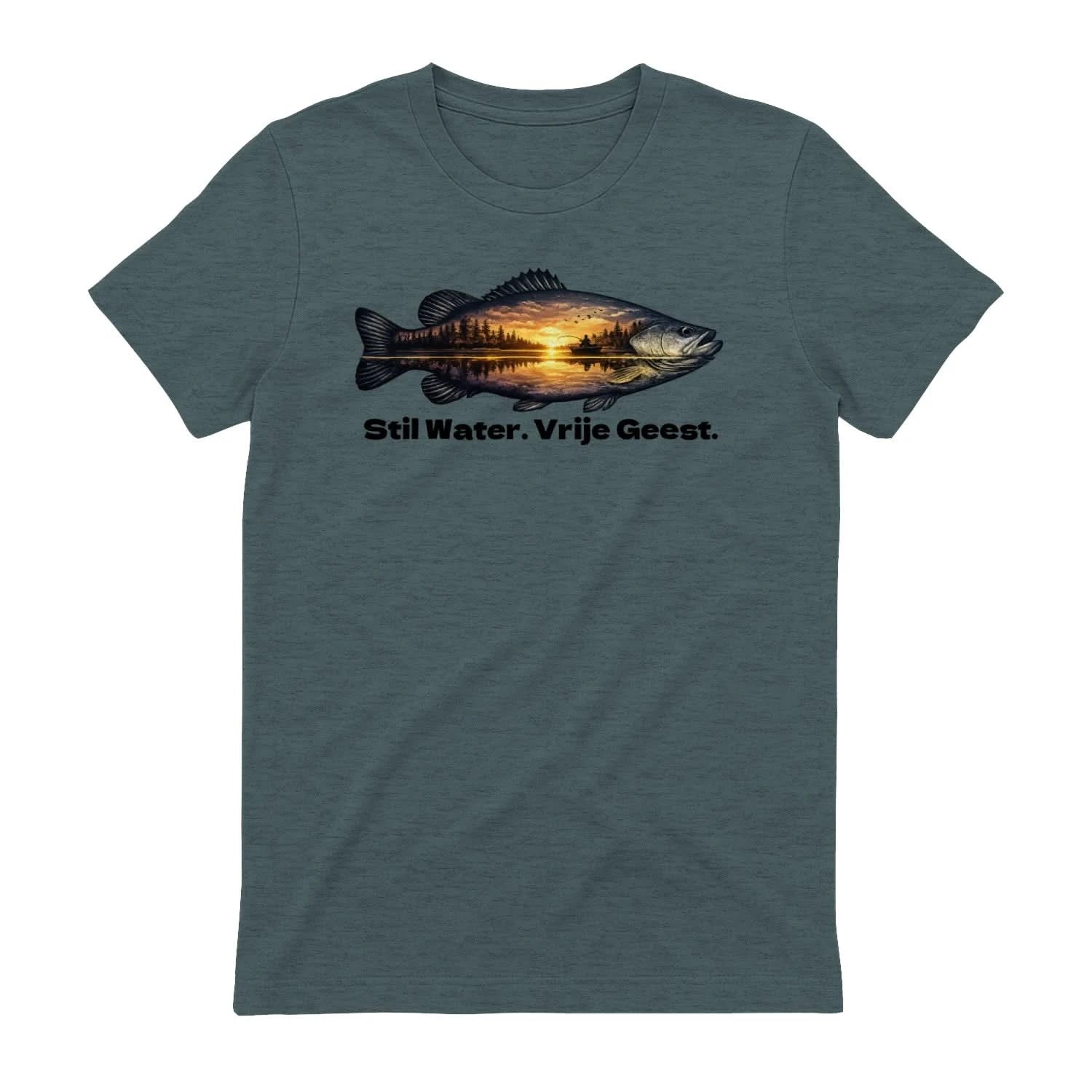 {"origin":"mayzing","colors":["Donker Gemêleerd","Donker Gemêleerd","Donker Gemêleerd","Donker Gemêleerd","Donker Gemêleerd","Donker Gemêleerd"],"sizes":["3XL","2XL","XL","L","M","S"],"isMainImage":false,"isCustomMockup":false}