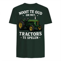 {"origin":"mayzing","colors":["Bosgroen","Bosgroen","Bosgroen","Bosgroen","Bosgroen","Bosgroen","Bosgroen","Bosgroen"],"sizes":["5XL","4XL","3XL","2XL","XL","L","M","S"],"isMainImage":true}