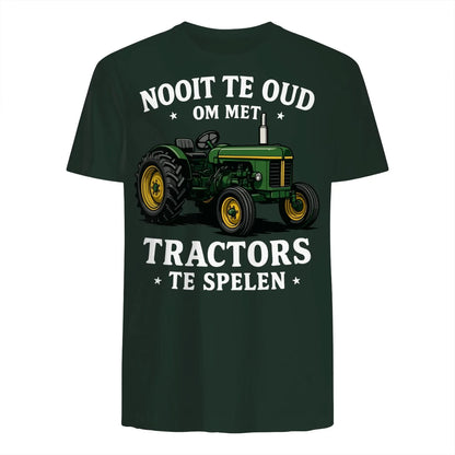 {"origin":"mayzing","colors":["Bosgroen","Bosgroen","Bosgroen","Bosgroen","Bosgroen","Bosgroen","Bosgroen","Bosgroen"],"sizes":["5XL","4XL","3XL","2XL","XL","L","M","S"],"isMainImage":true}
