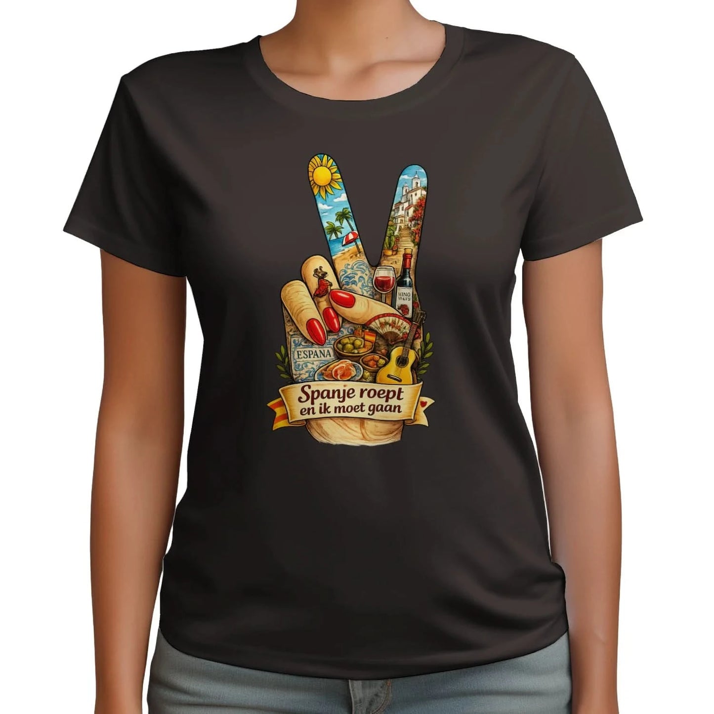 {"origin":"mayzing","colors":["Donkere Chocolade","Donkere Chocolade","Donkere Chocolade","Donkere Chocolade","Donkere Chocolade","Donkere Chocolade"],"sizes":["3XL","2XL","XL","L","M","S"],"isMainImage":true,"isCustomMockup":false}