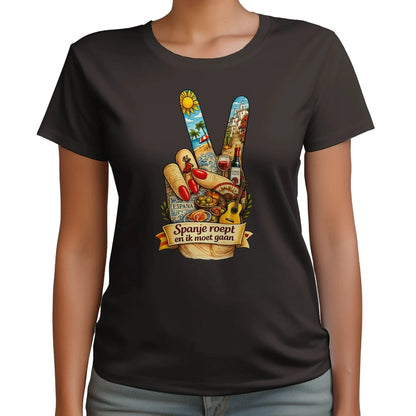 {"origin":"mayzing","colors":["Donkere Chocolade","Donkere Chocolade","Donkere Chocolade","Donkere Chocolade","Donkere Chocolade","Donkere Chocolade"],"sizes":["3XL","2XL","XL","L","M","S"],"isMainImage":true,"isCustomMockup":false}