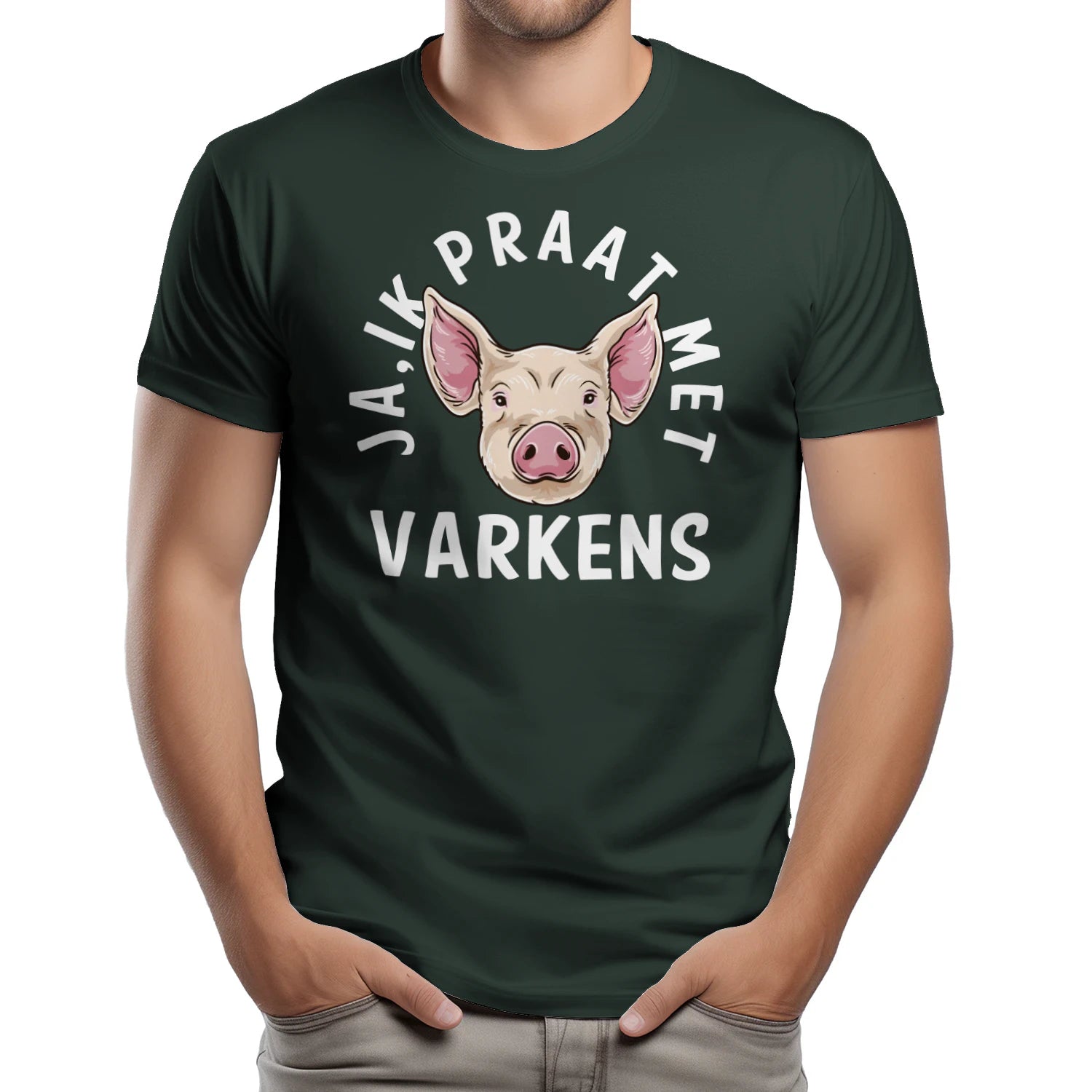 {"colors":["Bosgroen","Bosgroen","Bosgroen","Bosgroen","Bosgroen","Bosgroen","Bosgroen","Bosgroen"],"sizes":["5XL","4XL","3XL","2XL","XL","L","M","S"],"isMainImage":false}