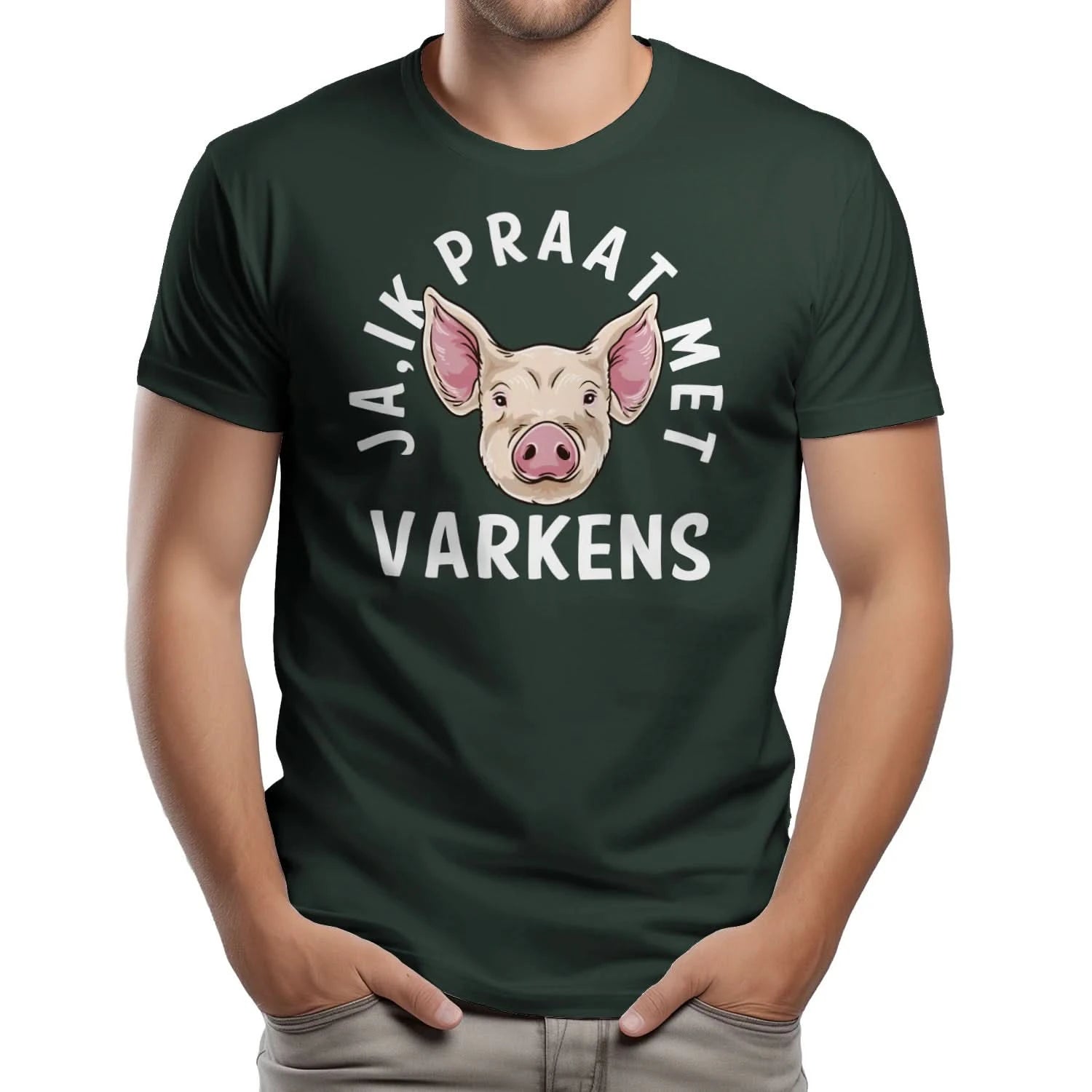 {"colors":["Bosgroen","Bosgroen","Bosgroen","Bosgroen","Bosgroen","Bosgroen","Bosgroen","Bosgroen"],"sizes":["5XL","4XL","3XL","2XL","XL","L","M","S"],"isMainImage":false}