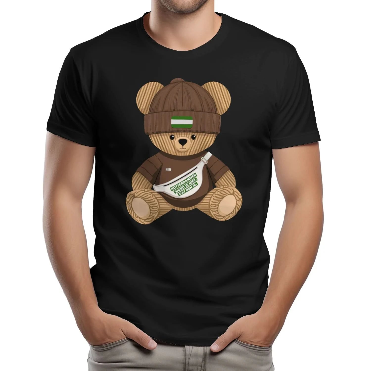 {"origin":"mayzing","colors":["Zwart","Zwart","Zwart","Zwart","Zwart","Zwart","Zwart","Zwart"],"sizes":["S","5XL","4XL","3XL","2XL","XL","L","M"],"isMainImage":false,"isCustomMockup":false}