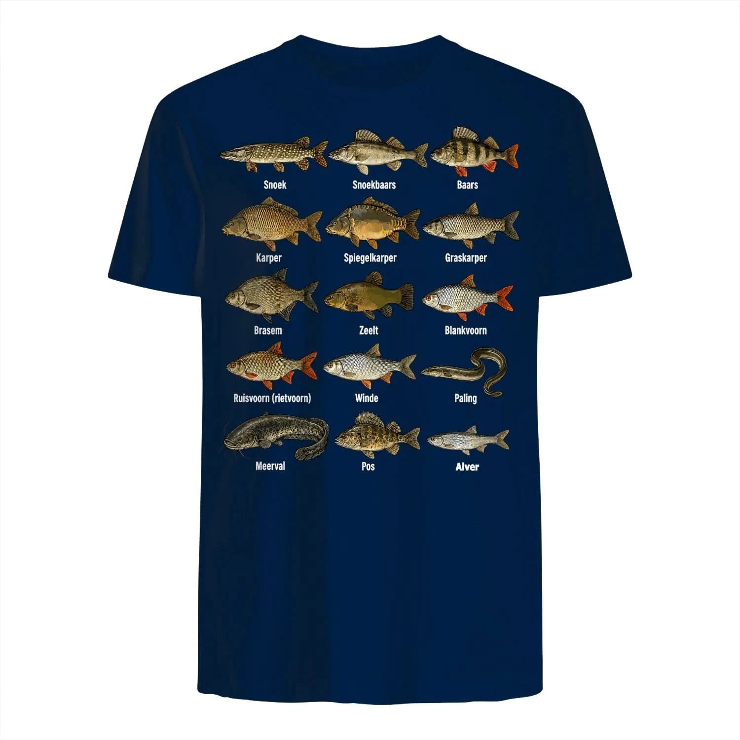 {"origin":"mayzing","colors":["Marineblauw","Marineblauw","Marineblauw","Marineblauw","Marineblauw","Marineblauw","Marineblauw","Marineblauw"],"sizes":["5XL","4XL","3XL","2XL","XL","L","M","S"],"isMainImage":true,"isCustomMockup":false}