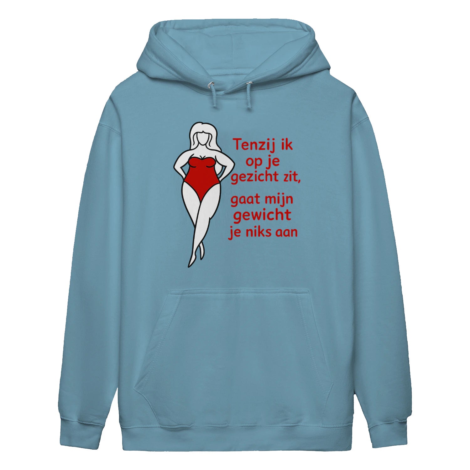 {"origin":"mayzing","colors":["Hemelsblauw","Hemelsblauw","Hemelsblauw","Hemelsblauw","Hemelsblauw","Hemelsblauw"],"sizes":["2XL","XL","L","M","S","XS"],"isMainImage":true}