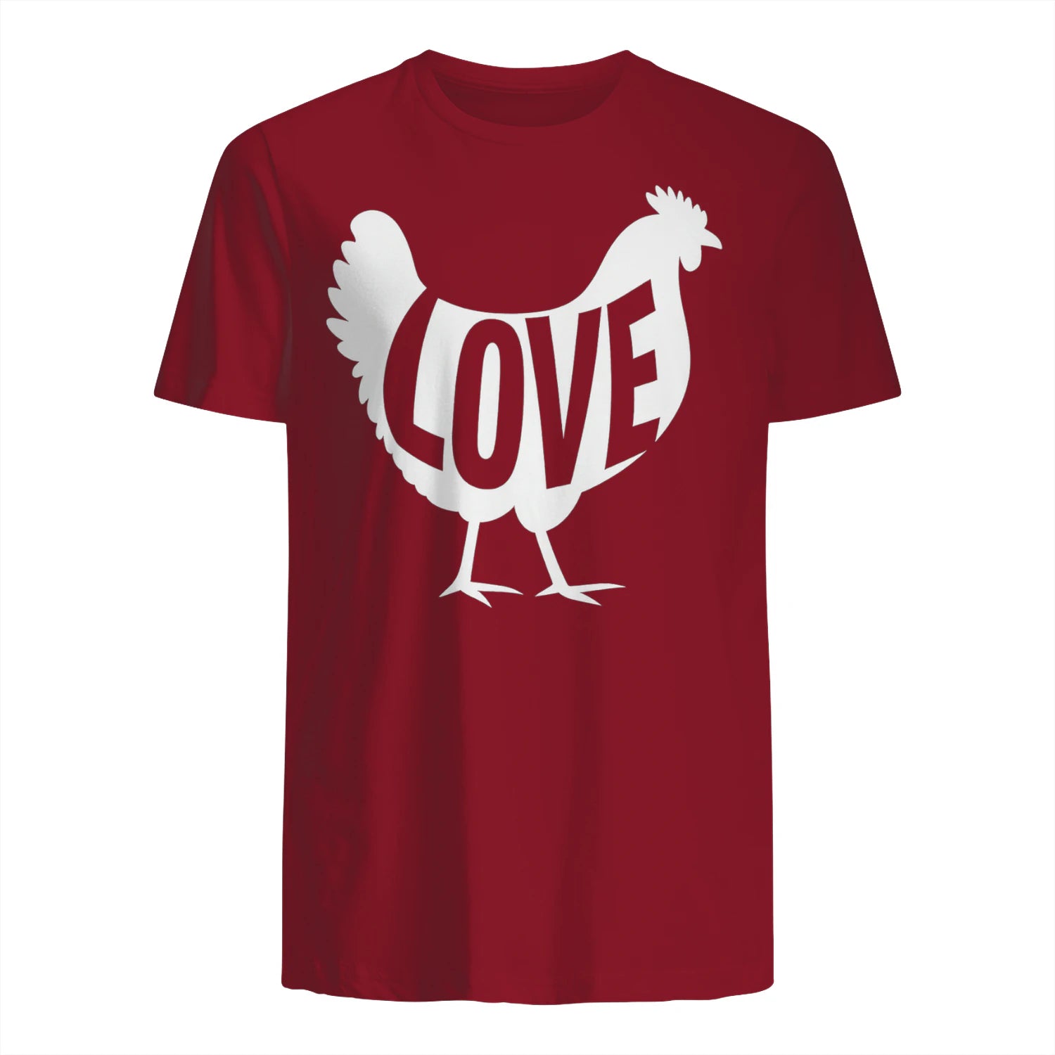 {"colors":["Antiek Kersenrood","Antiek Kersenrood","Antiek Kersenrood","Antiek Kersenrood","Antiek Kersenrood","Antiek Kersenrood","Antiek Kersenrood"],"sizes":["4XL","3XL","2XL","XL","L","M","S"],"isMainImage":true}