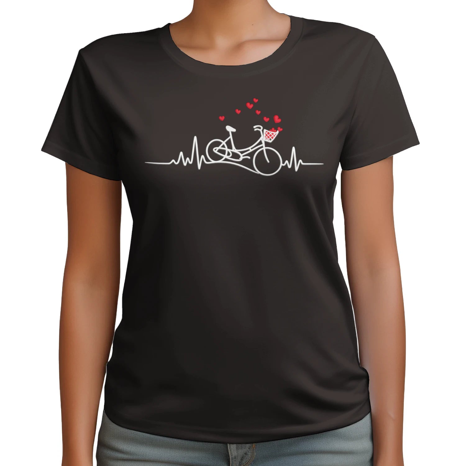 {"origin":"mayzing","colors":["Donkere Chocolade","Donkere Chocolade","Donkere Chocolade","Donkere Chocolade","Donkere Chocolade","Donkere Chocolade"],"sizes":["3XL","2XL","XL","L","M","S"],"isMainImage":true,"isCustomMockup":false}