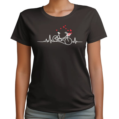 {"origin":"mayzing","colors":["Donkere Chocolade","Donkere Chocolade","Donkere Chocolade","Donkere Chocolade","Donkere Chocolade","Donkere Chocolade"],"sizes":["3XL","2XL","XL","L","M","S"],"isMainImage":true,"isCustomMockup":false}