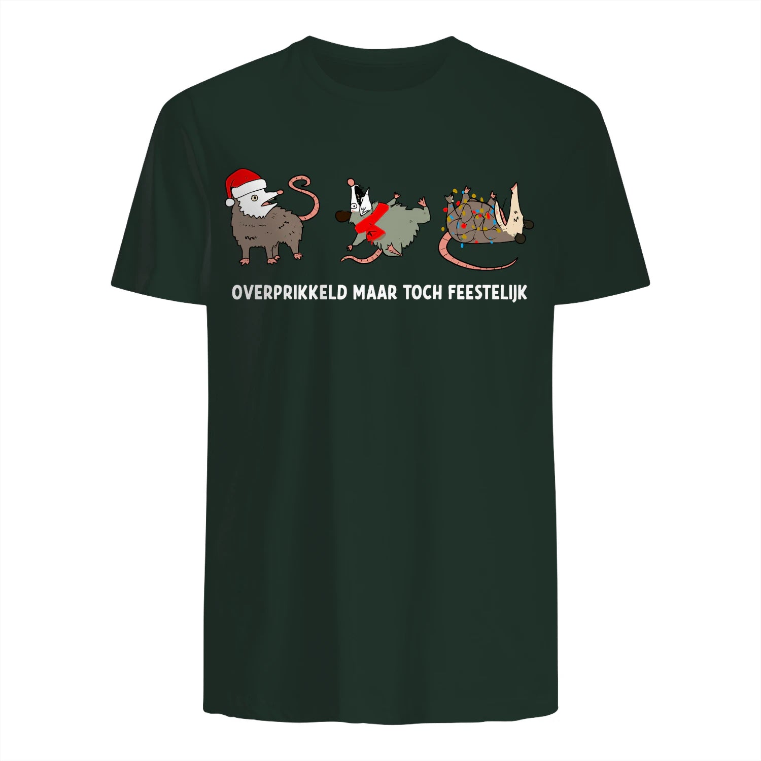 {"origin":"mayzing","colors":["Bosgroen","Bosgroen","Bosgroen","Bosgroen","Bosgroen","Bosgroen","Bosgroen","Bosgroen"],"sizes":["5XL","4XL","3XL","2XL","XL","L","M","S"],"isMainImage":true}