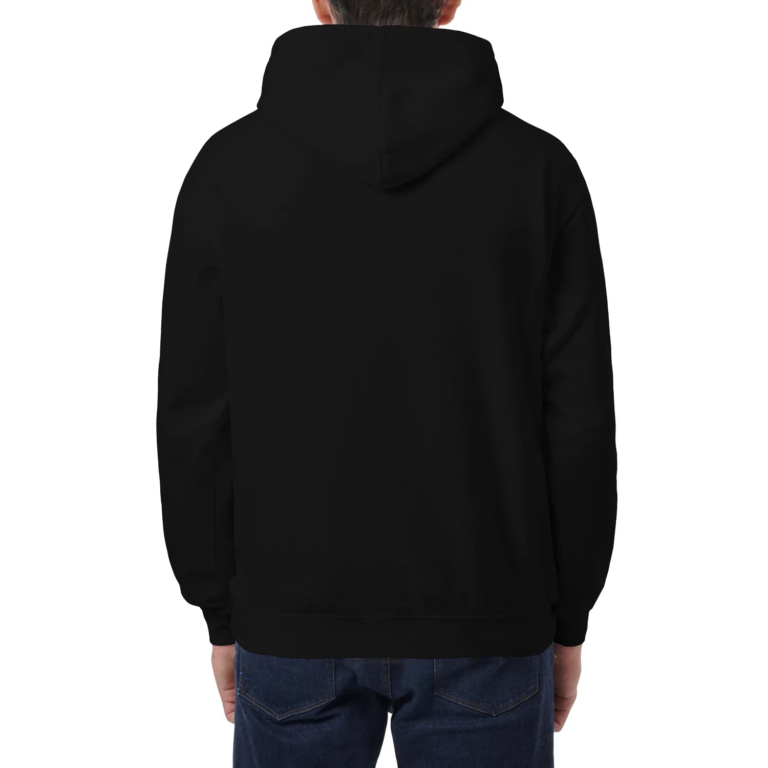 {"colors":["Zwart","Zwart","Zwart","Zwart","Zwart","Zwart","Zwart","Zwart"],"sizes":["S","5XL","4XL","3XL","2XL","XL","L","M"],"isMainImage":false}