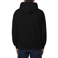 {"colors":["Zwart","Zwart","Zwart","Zwart","Zwart","Zwart","Zwart","Zwart"],"sizes":["S","5XL","4XL","3XL","2XL","XL","L","M"],"isMainImage":false}