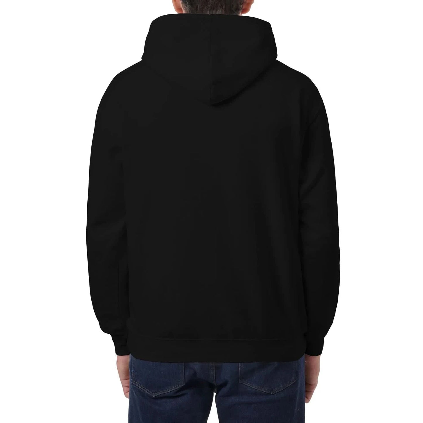 {"colors":["Zwart","Zwart","Zwart","Zwart","Zwart","Zwart","Zwart","Zwart"],"sizes":["S","5XL","4XL","3XL","2XL","XL","L","M"],"isMainImage":false}