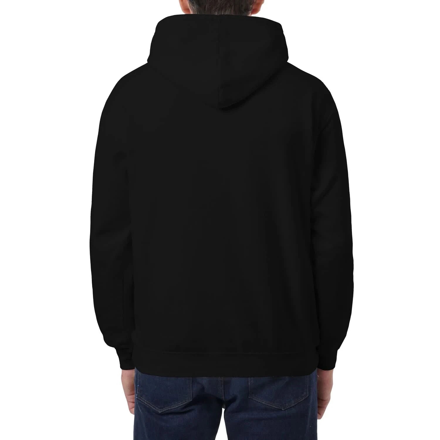 {"colors":["Zwart","Zwart","Zwart","Zwart","Zwart","Zwart","Zwart","Zwart"],"sizes":["S","5XL","4XL","3XL","2XL","XL","L","M"],"isMainImage":false}