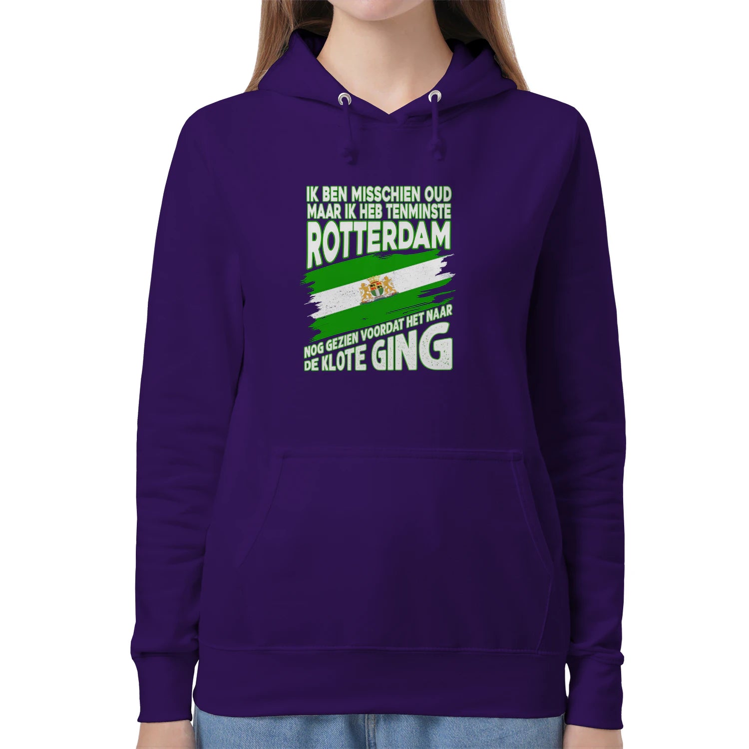 {"origin":"mayzing","colors":["Paars","Paars","Paars","Paars","Paars"],"sizes":["2XL","XL","L","M","S"],"isMainImage":false}